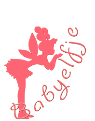 Babyelfje.nl